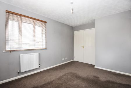 1 bedroom terraced house to rent - Photo 4
