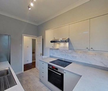 2 bedroom bungalow to rent - Photo 3