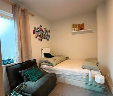 Huis te huur - Photo 3