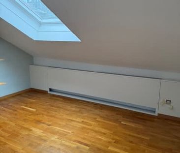 3.5 Zimmer, 158 m², 3. Stock - Photo 6