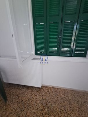 Μονοκατοικία για ενοικίαση Ταραμπούρα (Πάτρα) - Photo 1
