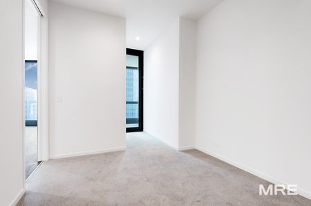 A home in the iconic Australia 108 - Photo 5
