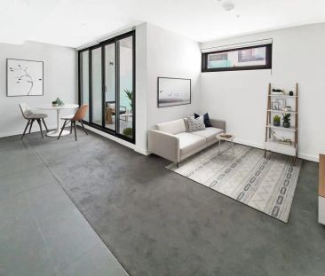 120/1044-1046 Mt Alexander Road, Essendon VIC 3040 - Photo 2