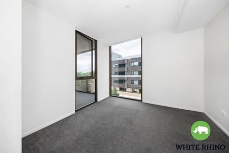 21/1 Kerridge Street, Kingston - Photo 4