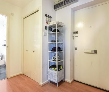 Newcastle Road, Reading, RG2 7TR - Photo 1