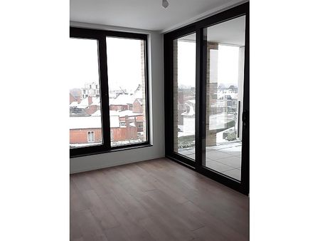 Vinstermikstraat 38 bus 3.02 - Photo 5