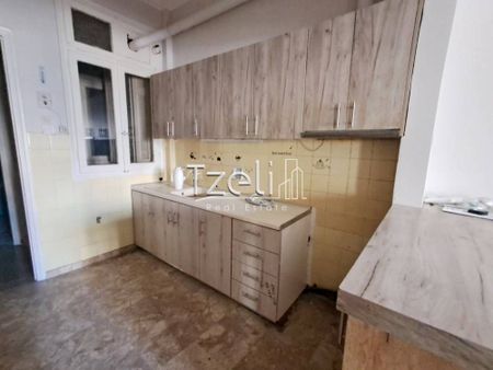 Διαμέρισμα για ενοικίαση - Πάτρα, - Photo 4