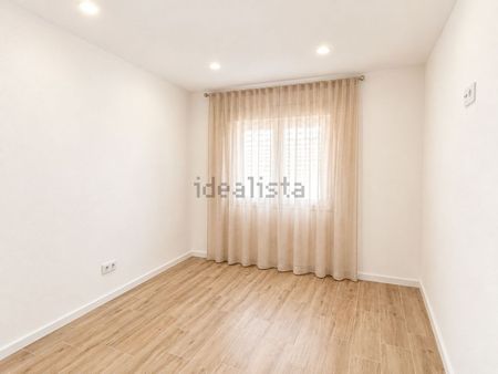 Apartamento em Santo António da Charneca - Foto 4