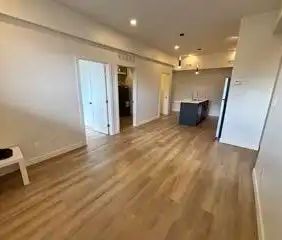 912 Jubilee Avenue — 2-912 Jubilee Avenue - Photo 5
