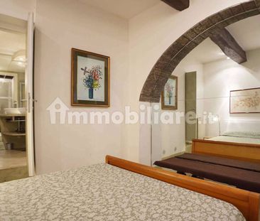 Bilocale via dell'Arco di Parma, Piazza Navona, Roma - Photo 6