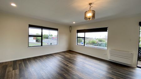 287a Annesbrook Drive, Annesbrook, Nelson - Photo 3