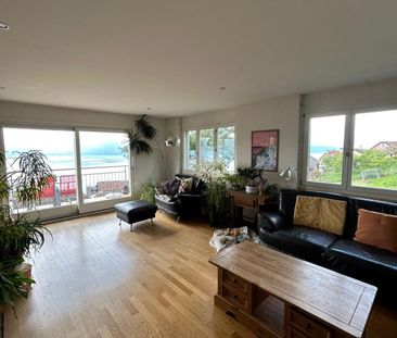 Room in shared accommodation - Photo 3