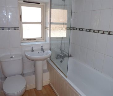 Madison Court, West Street, Crewkerne - Photo 5