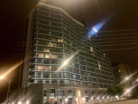 For Lease - 2782 Barton Street Unit# 1013, Hamilton, Ontario - Photo 3