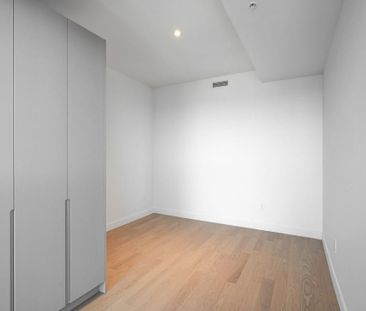 Appartement à louer - Montréal (Ville-Marie) (Centre Ouest) - Photo 2