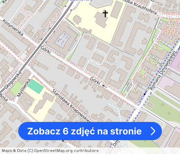 Umeblowane, przestronne 3 pokoje, miejsca w hali - Zdjęcie 1