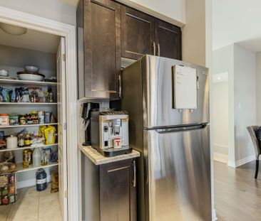 For Lease - 546 Triangle Street, Stittsville - Munster - Richmond, ... - Photo 6