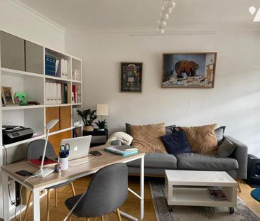 Laval centre, Elégant appartement traversant de 105 m² avec terrass... - Photo 3