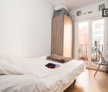 valencia, Valencian Community 46011 - Foto 6