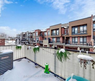 509 LITTLEWOOD LANE - Photo 6