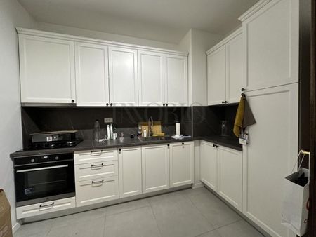 Duplex 3 Camere | Primaverii - Photo 3