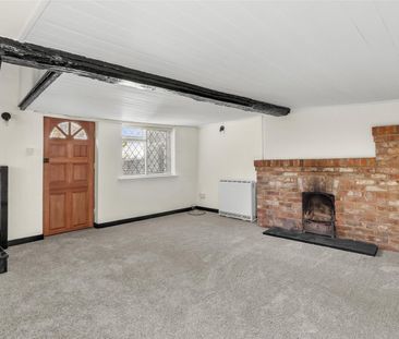 Lower Road, Hardwick, Aylesbury - Photo 6