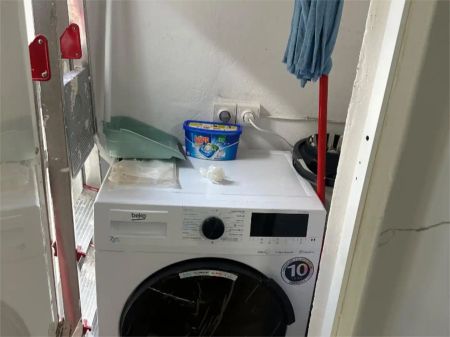 Loft de alquiler en Paseo Reina Sofía, 3, Velilla - Velilla Taramay - Foto 2