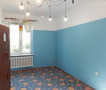 Warszawa, Białołęka, Warszawa, Białołęka, Natalii Gąsiorowskiej - Фото 2