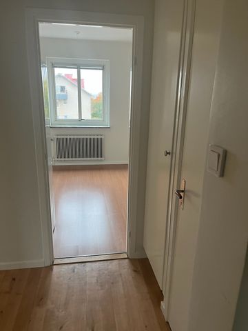Döbelnsgatan 111 B - Foto 5