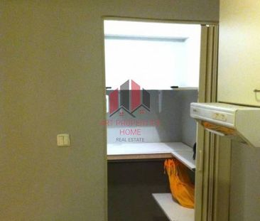 Studio / γκαρσονιέρα 30 τ.μ. προς ενοικίαση - Photo 5