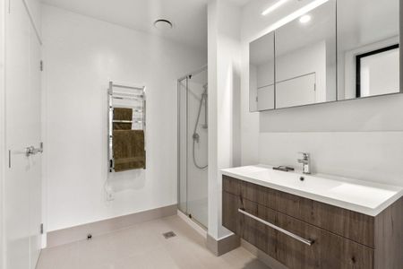 Immaculate Ground Floor One Bedroom Apartment - Photo 3