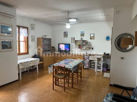 Trilocale Scalo Saraceni 2, Scalo Dei Saraceni, Manfredonia - Photo 2