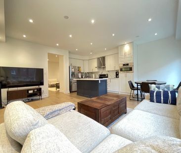 For Lease - 1263 Sim Place Unit# Upper, Milton, Ontario - Photo 6