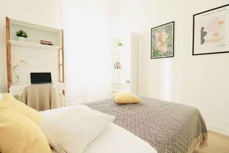 Via delle Carra, Florence, Tuscany 50144 - Photo 4