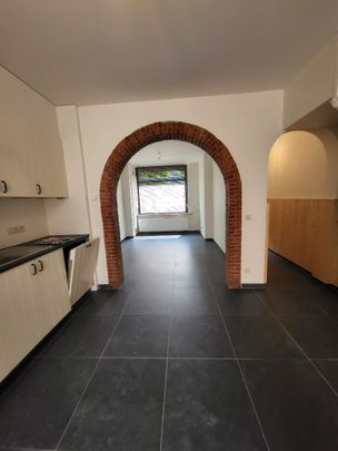 Te huur: Ruime woning op wandelafstand van station Ieper - Foto 1