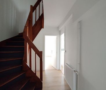 Appartement T2 à louer Rennes - 43 m² - Photo 4