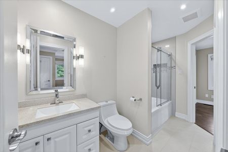 For Lease - 1245 Huron Court, Innisfil, Ontario - Photo 3