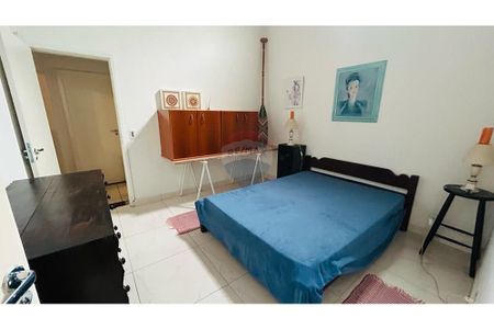 Seu Refúgio em Juquehy: Casa Confortável e Prática - Photo 5