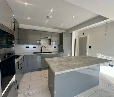 5 Bed Terraced House, The Mount, CV3 - Photo 5