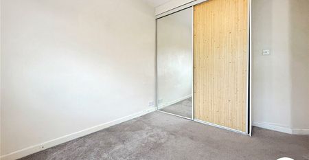 3 bedroom house to rent - Photo 5