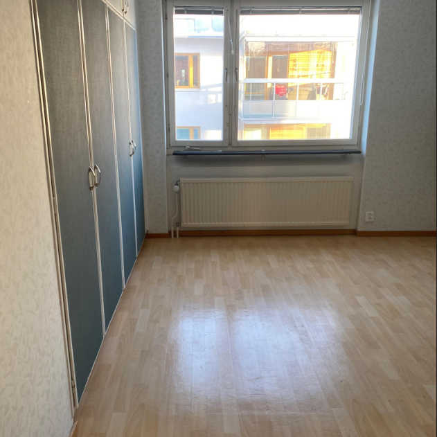 Storgatan, Skellefteå - Photo 1