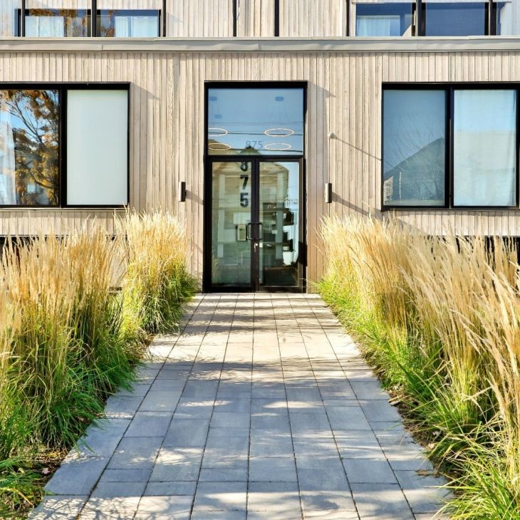 895 Rue Notre-Dame, app.002, J5Y 1C6, Repentigny - Photo 1