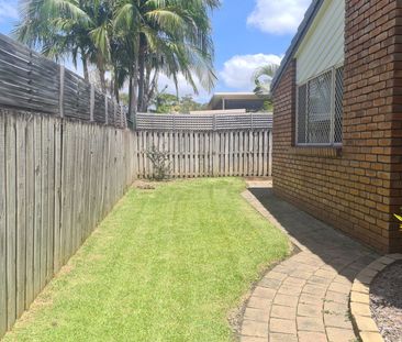 9 St John Court, 4226, Robina Qld - Photo 2