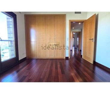 Apartamento em Centro, Odivelas - Photo 2