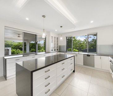 Modern Luxury Meets Hinterland Serenity! - Photo 4