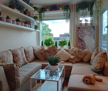 Kvarnplan, Jakobsberg - Photo 3