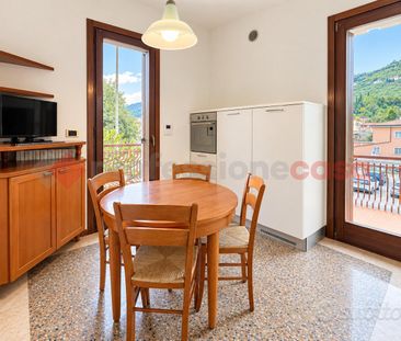 Appartamento Verona [Cod. rif 3386666ARG] - Photo 3