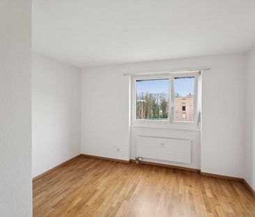 Pure Ruhe an bester Lage - Foto 5