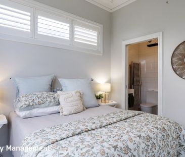 7 Lothian Street, Maori Hill - Photo 5