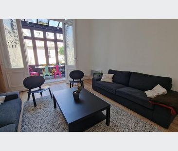 Appartement à Louer à LILLE 600 € - Photo 2